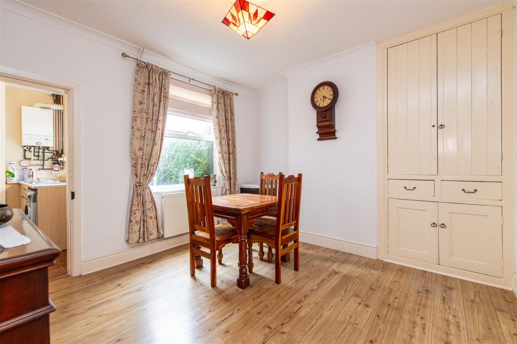 Images for Marshalls Road, Raunds EAID:oscarjamesapi BID:8