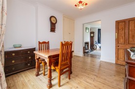 Images for Marshalls Road, Raunds