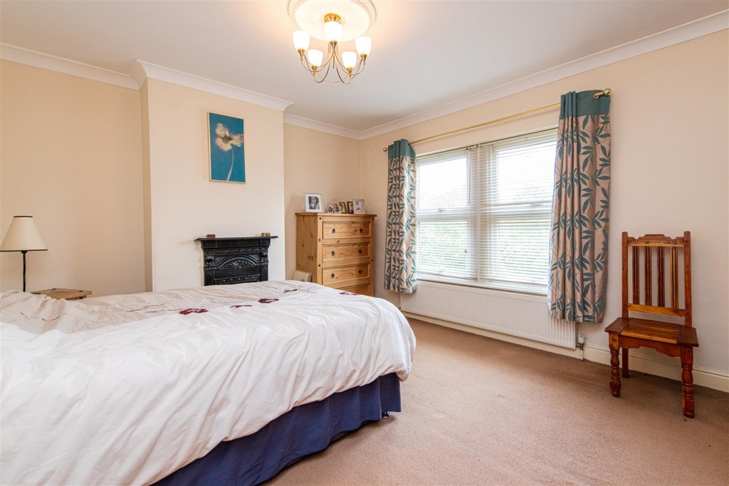 Images for Marshalls Road, Raunds EAID:oscarjamesapi BID:8