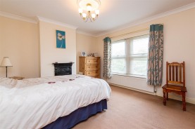 Images for Marshalls Road, Raunds