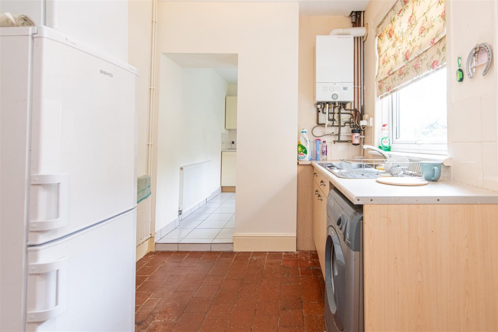 Images for Marshalls Road, Raunds EAID:oscarjamesapi BID:8