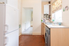 Images for Marshalls Road, Raunds