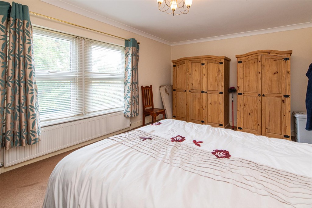 Images for Marshalls Road, Raunds EAID:oscarjamesapi BID:8