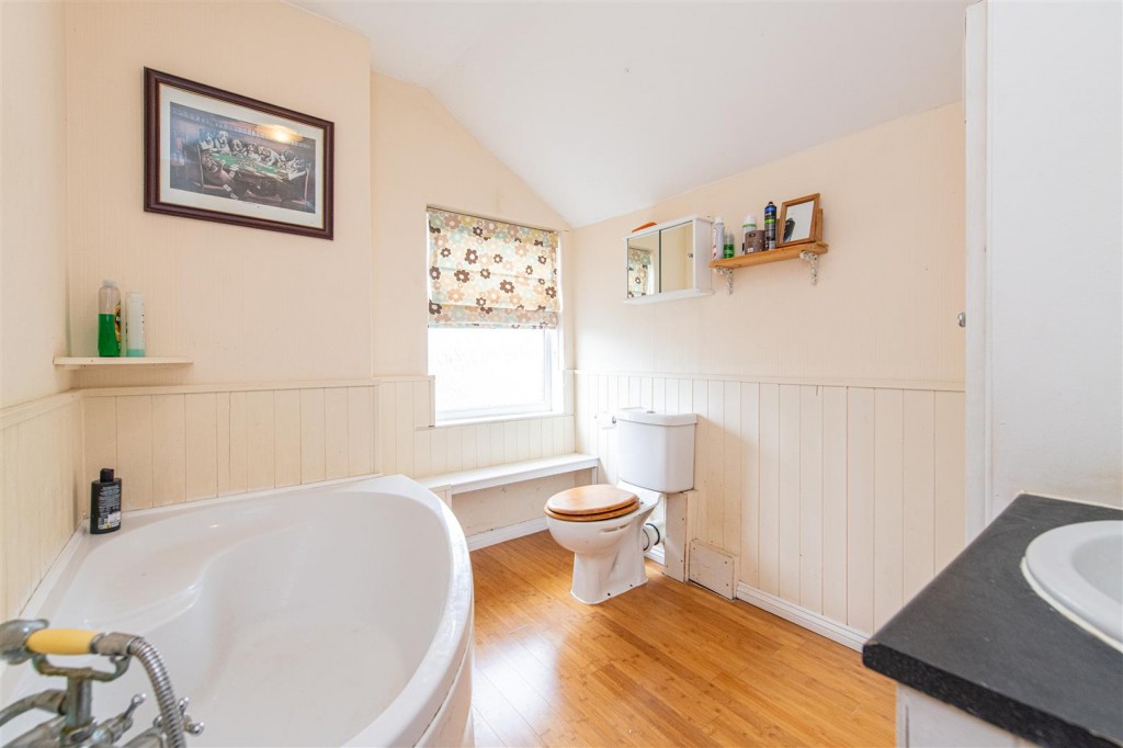 Images for Marshalls Road, Raunds EAID:oscarjamesapi BID:8