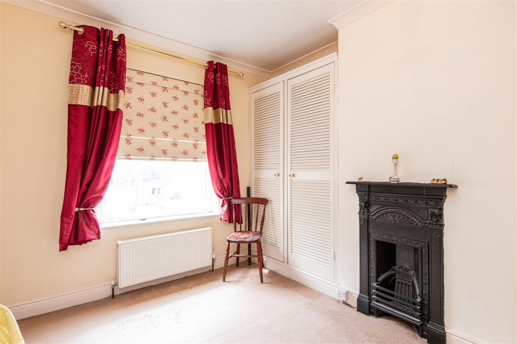 Images for Marshalls Road, Raunds EAID:oscarjamesapi BID:8