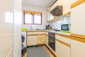 Images for Gladstone Street, Kettering