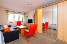 Images for Gladstone Street, Kettering