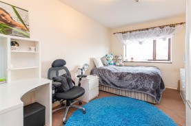 Images for Gladstone Street, Kettering