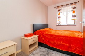 Images for Gladstone Street, Kettering