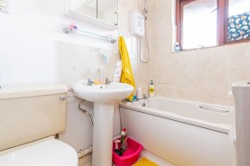 Images for Gladstone Street, Kettering