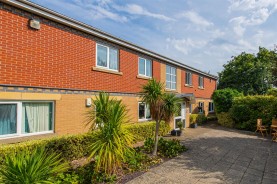 Images for Reservoir Road, Kettering