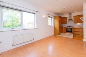 Images for Reservoir Road, Kettering