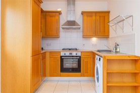 Images for Reservoir Road, Kettering