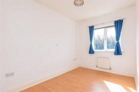 Images for Reservoir Road, Kettering