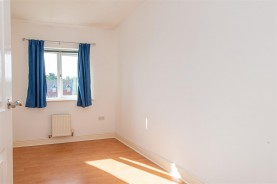 Images for Reservoir Road, Kettering