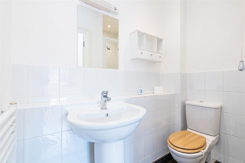 Images for Reservoir Road, Kettering EAID:oscarjamesapi BID:2