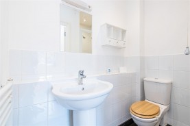 Images for Reservoir Road, Kettering