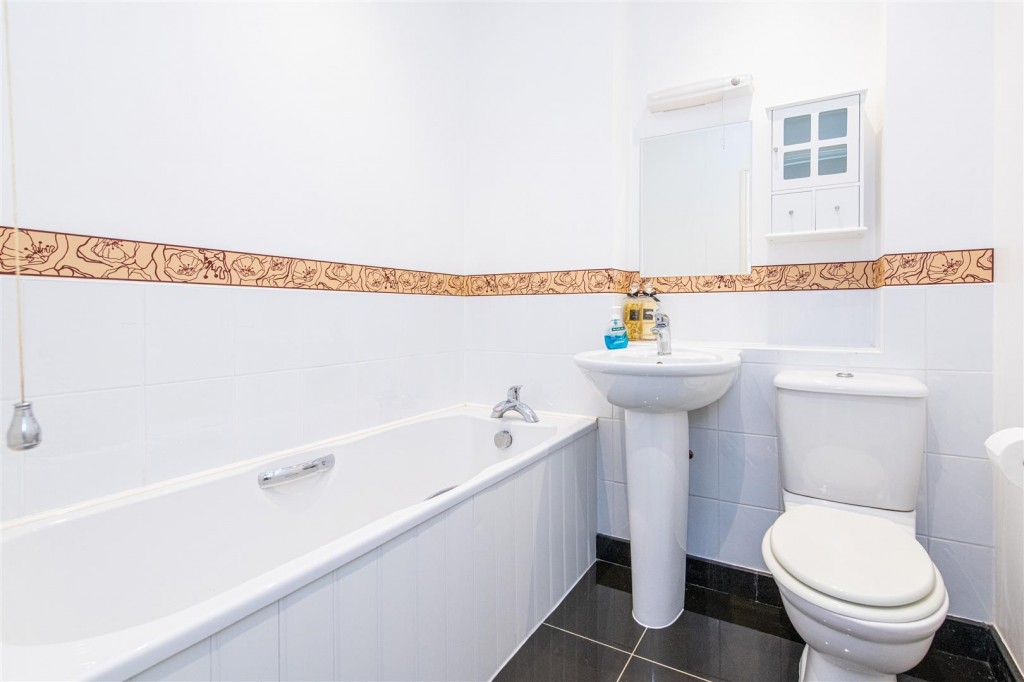 Images for Reservoir Road, Kettering EAID:oscarjamesapi BID:2