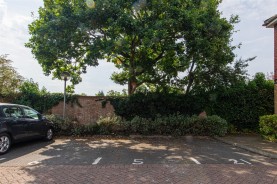Images for Reservoir Road, Kettering