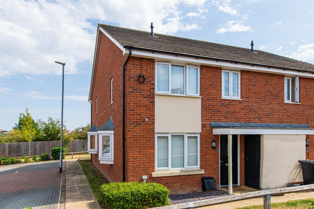 Images for Neptune Road, Wellingborough EAID:oscarjamesapi BID:2