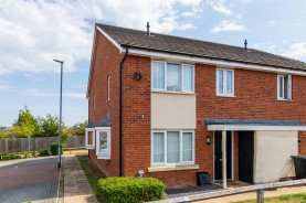 Images for Neptune Road, Wellingborough
