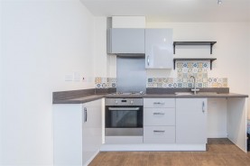Images for Neptune Road, Wellingborough