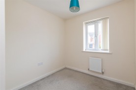 Images for Neptune Road, Wellingborough