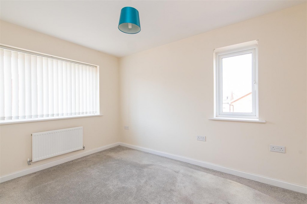 Images for Neptune Road, Wellingborough EAID:oscarjamesapi BID:2