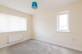 Images for Neptune Road, Wellingborough