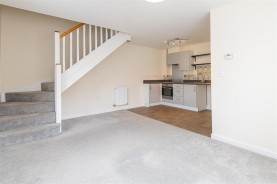 Images for Neptune Road, Wellingborough