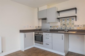 Images for Neptune Road, Wellingborough