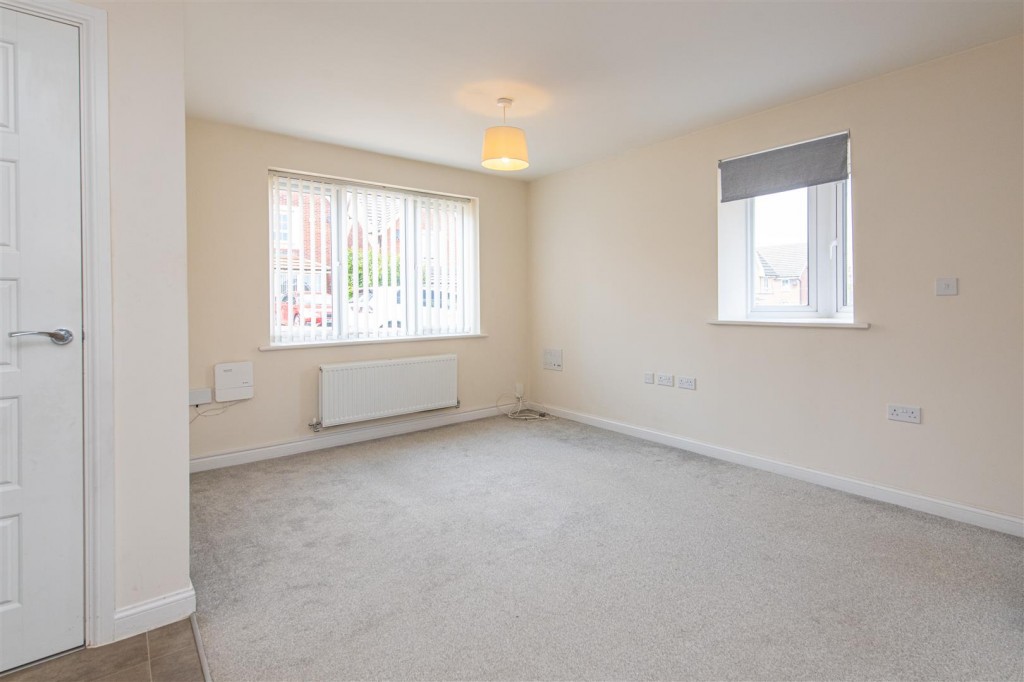 Images for Neptune Road, Wellingborough EAID:oscarjamesapi BID:2