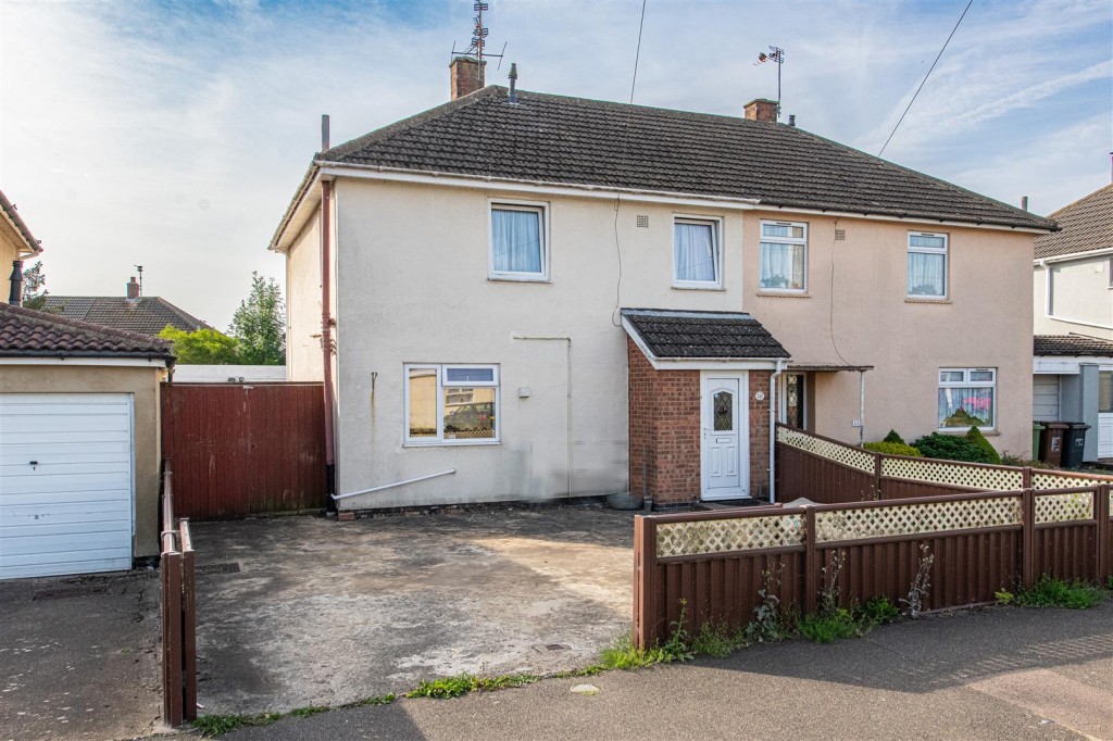 Images for Willow Brook Road, Corby EAID:oscarjamesapi BID:2
