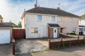 Images for Willow Brook Road, Corby