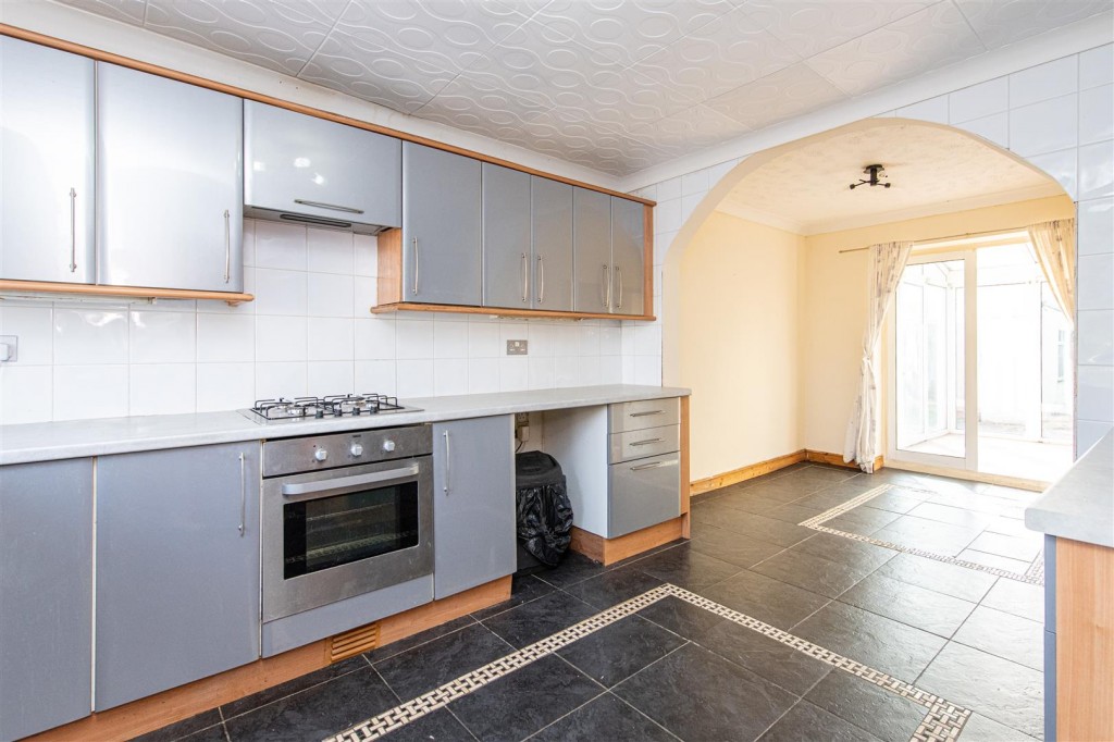Images for Willow Brook Road, Corby EAID:oscarjamesapi BID:2