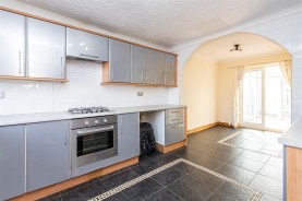 Images for Willow Brook Road, Corby