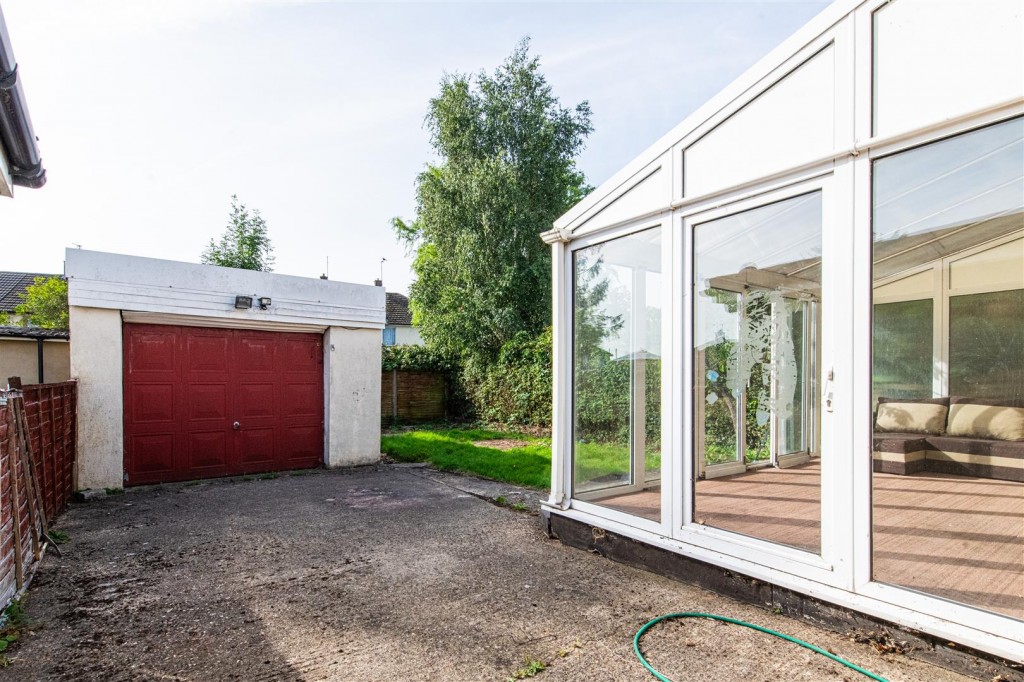 Images for Willow Brook Road, Corby EAID:oscarjamesapi BID:2