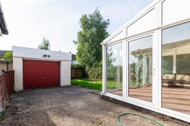 Images for Willow Brook Road, Corby