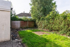 Images for Willow Brook Road, Corby