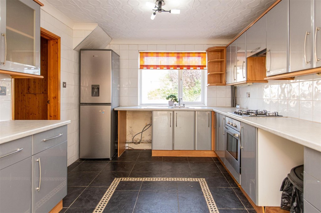 Images for Willow Brook Road, Corby EAID:oscarjamesapi BID:2