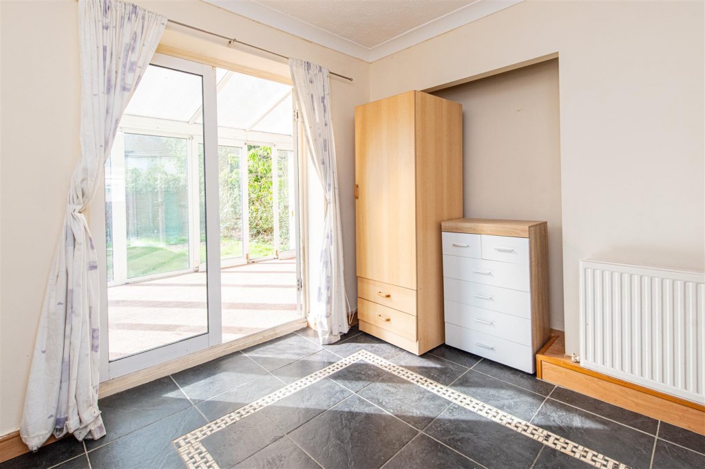 Images for Willow Brook Road, Corby EAID:oscarjamesapi BID:2