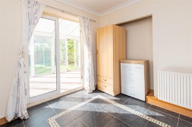 Images for Willow Brook Road, Corby