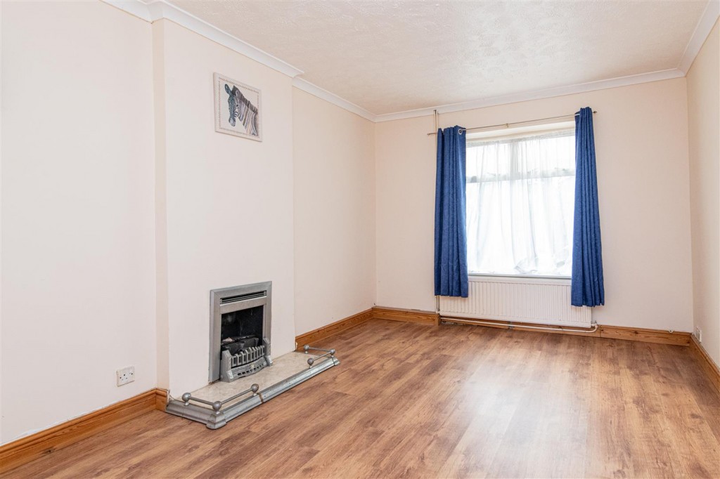 Images for Willow Brook Road, Corby EAID:oscarjamesapi BID:2