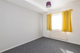 Images for Willow Brook Road, Corby