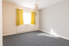 Images for Willow Brook Road, Corby