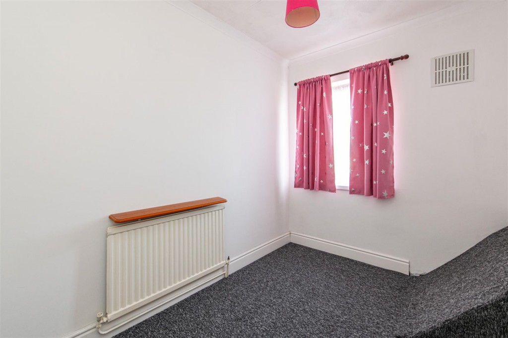 Images for Willow Brook Road, Corby EAID:oscarjamesapi BID:2