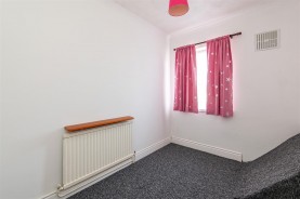 Images for Willow Brook Road, Corby