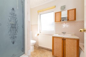 Images for Willow Brook Road, Corby