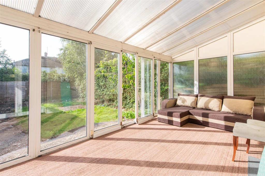 Images for Willow Brook Road, Corby EAID:oscarjamesapi BID:2