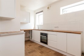 Images for Regent Road, Burton Latimer